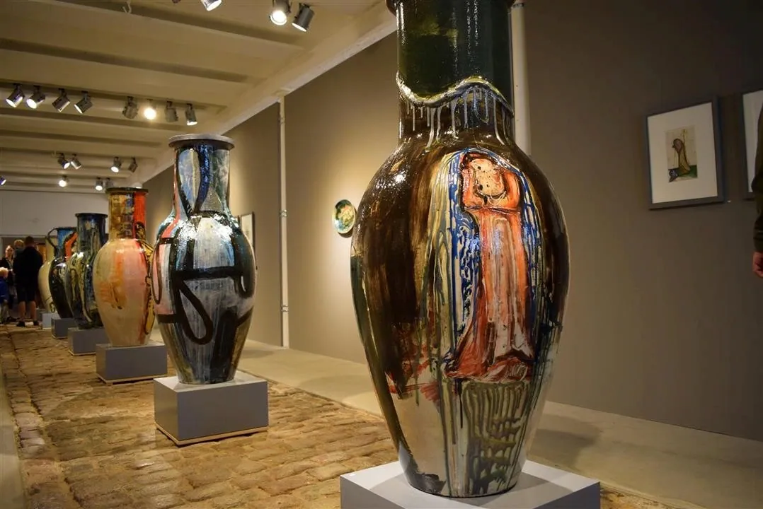 G23 boerglum kloster at løkken sun 23 jul (5)